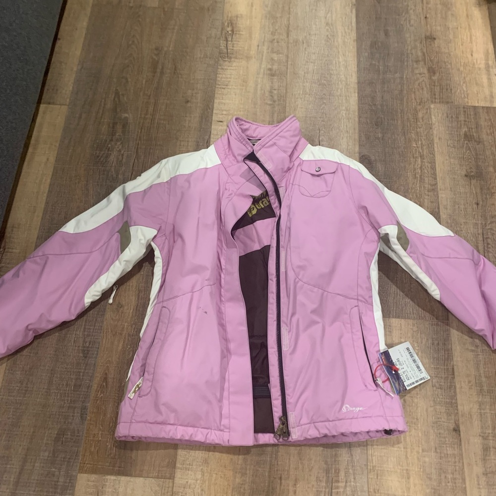 Orage - ski jacket